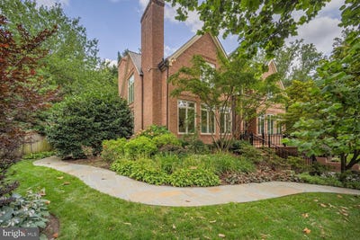 /international/us/3121-arizona-avenue-nw-washington-dc-110101012660/?lang=pt