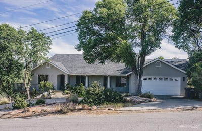 /international/us/21508-indian-wells-drive-tehachapi-ca-110101141246/?lang=zh-tw