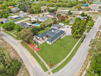 /international/us/315-ridge-manor-drive-lake-wales-fl-110106567365/