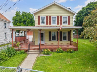 /international/us/115-chestnut-lane-middleburgh-ny-110100589847/?lang=zh-tw