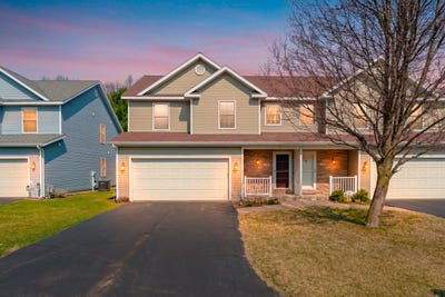 /international/us/2547-holiday-house-road-st-joseph-mi-110106931968/