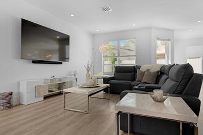 /international/us/15052-sw-18th-street-miramar-fl-110100996412/?lang=zh-tw