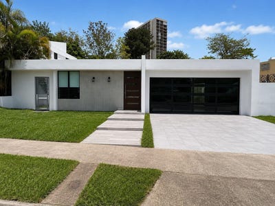 /international/us/-2024-calle-benito-feijoo-el-senorial-san-juan-pr-110108296342/