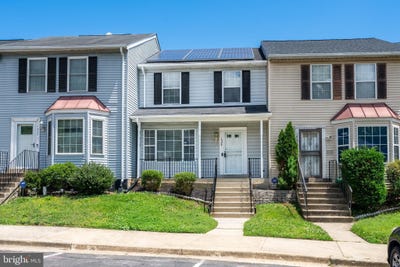/international/us/1524-karen-boulevard-district-heights-md-110108337733/