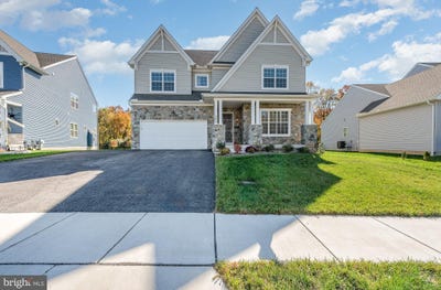 /international/us/1823-braavos-court-bel-air-md-110099019303/