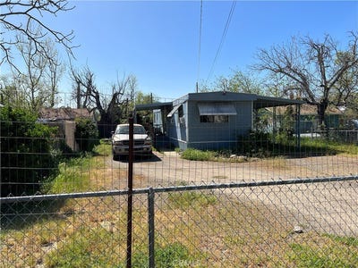 /international/us/3519-maple-street-clearlake-ca-110085227509/