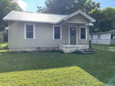 /international/us/630-owens-avenue-sw-attalla-al-110101171426/?lang=zh-tw