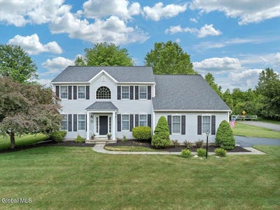 /international/us/31-ivywood-drive-selkirk-ny-110109039730/