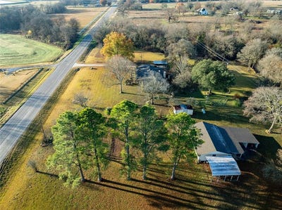 /international/us/1409-farm-road-1159-clarksville-tx-110096448486/