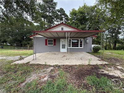 /international/us/1406-mineral-springs-road-elberton-ga-110101462015/?lang=zh-cn