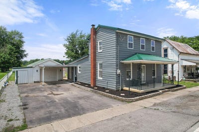 /international/us/24-high-street-mowrystown-oh-110100188802/