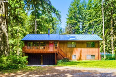 /international/us/39105-se-gordon-creek-rd-corbett-or-110108988545/