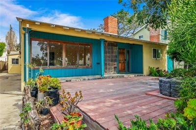 /international/us/820-law-street-san-diego-ca-110106925775/