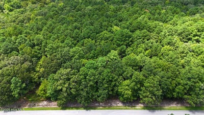 /international/us/tbd-boat-ramp-road-new-hope-nc-110101372489/?lang=zh-tw