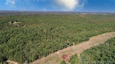/international/us/rural-route-heavener-ok-110109187903/