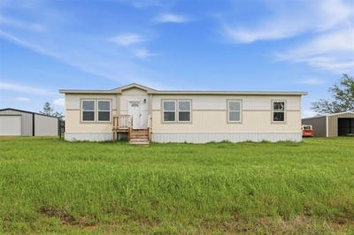 /international/us/52-horizon-circle-durant-ok-110107008049/