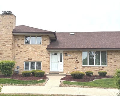 /international/us/15224-73rd-court-orland-park-il-110107891051/