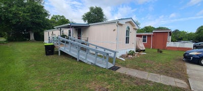 /international/us/9-crooked-island-circle-murrells-inlet-sc-110107981933/?lang=es