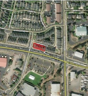 /international/us/20550-empire-avenue-bend-or-110120686448/