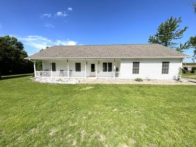 /international/us/2917-county-road-2860-higbee-mo-110107803367/