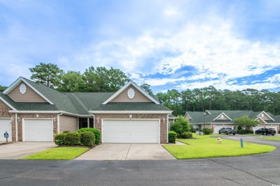 /international/us/663-pinehurst-ln-pawleys-island-sc-110100863329/