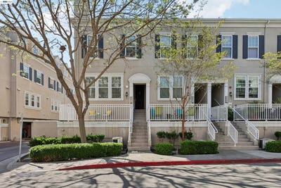 /international/us/3613-whitworth-dr-dublin-ca-110106916816/