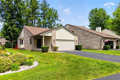 /international/us/708-shorefront-circle-midland-mi-110109081145/