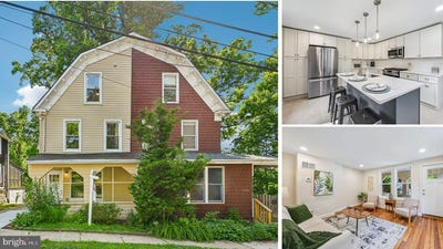 /international/us/5714-rusk-avenue-baltimore-md-110108725247/