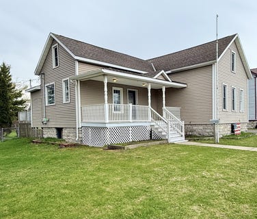 /international/us/218-w-hamilton-street-alpena-mi-110107799173/