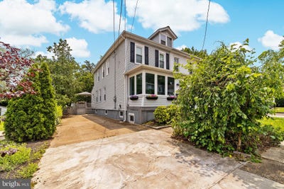 /international/us/334-harvard-collingswood-nj-110100357519/