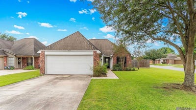 /international/us/12237-spring-valley-dr-geismar-la-110101338961/?lang=zh-tw