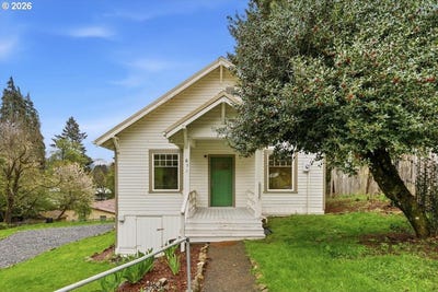 /international/us/51-wilkinson-st-carson-wa-110107404323/
