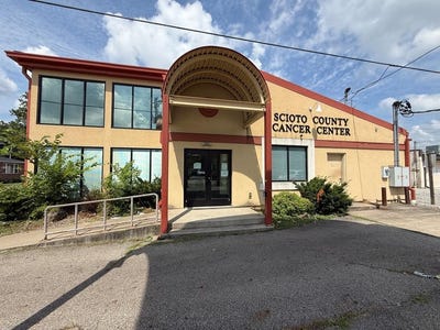 /international/us/915-10th-street-portsmouth-oh-110100835608/
