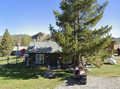 /international/us/650-critchfield-ave-stanley-id-110108221619/