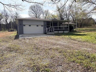 /international/us/40682-n-3950-road-skiatook-ok-110098570293/