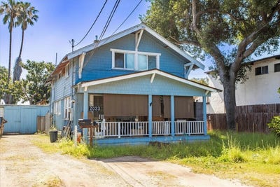 /international/us/2033-oak-avenue-santa-barbara-ca-110107833005/