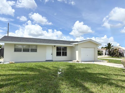 /international/us/1142-garnett-street-lantana-fl-110109630195/