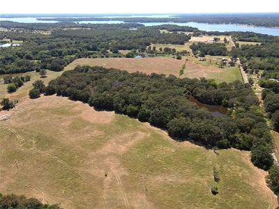 /international/us/0000-county-road-1730-road-yantis-tx-110094028532/
