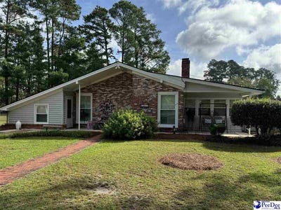/international/us/1201-coker-street-dillon-sc-110100976398/?lang=zh-cn