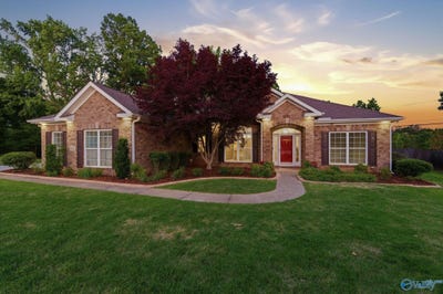/international/us/112-mill-walk-court-madison-al-110108030680/