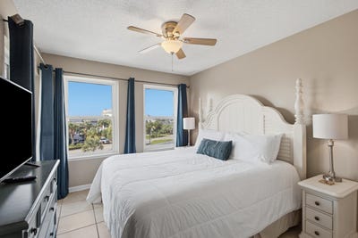 /international/us/300-gulf-shore-drive-destin-fl-110120129801/