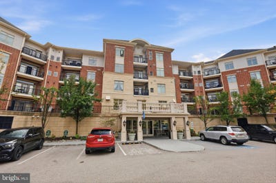 /international/us/264-carson-terrace-huntingdon-valley-pa-110120092071/