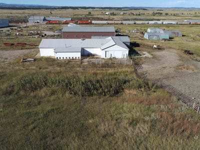 /international/us/18651-w-livestock-road-belle-fourche-sd-110086856431/?lang=zh-cn