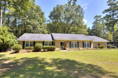 /international/us/605-s-wise-drive-sumter-sc-110101047560/?lang=zh-cn