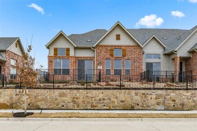 /international/us/12520-audubon-trail-rowlett-tx-110098623101/