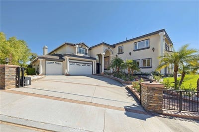 /international/us/22600-hidden-hills-road-yorba-linda-ca-110119960264/