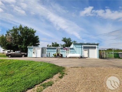 /international/us/77-mt-hwy-13-circle-mt-110104456896/