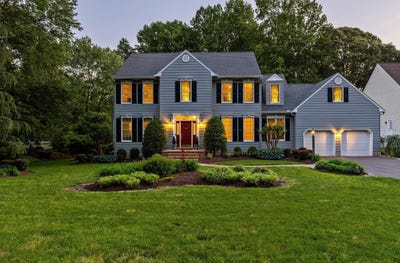/international/us/71-simmons-lane-severna-park-md-110108586072/