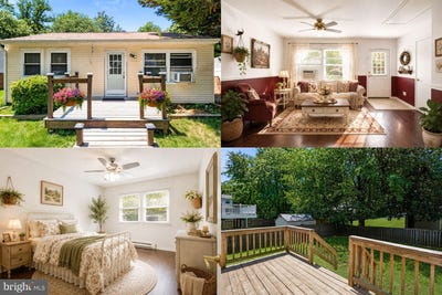/international/us/906-buttonwood-trail-crownsville-md-110108679642/