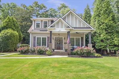 /international/us/3207-kensington-road-avondale-estates-ga-110098155977/?lang=zh-cn